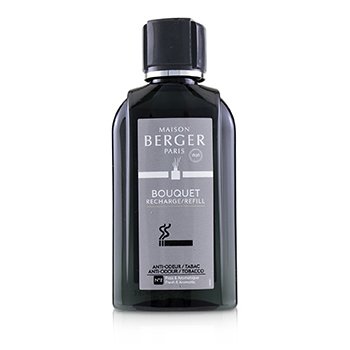 Functional Bouquet Refill - Anti-Odour/ Tobacco N°2 (Fresh & Aromatic)