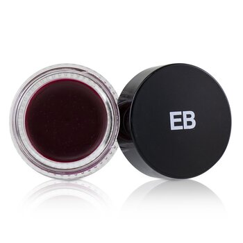 Edward Bess Glossy Rouge For Lips And Cheeks - # Spanish Rose