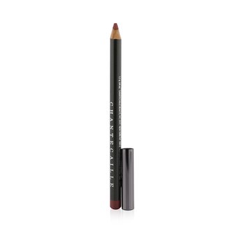 Chantecaille Lip Definer (New Packaging) - Tone