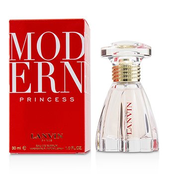 Modern Princess Eau De Parfum Spray