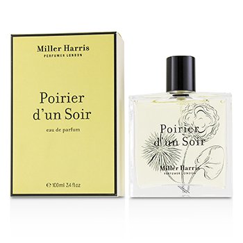 Poirier D'un Soir Eau De Parfum Spray