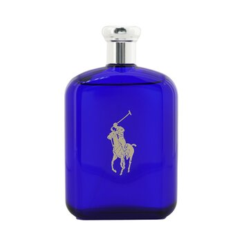 Polo Blue Eau De Toilette Spray