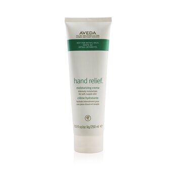 Aveda Hand Relief (Professional Product)