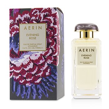 Aerin Evening Rose Eau De Perfume Spray 100ml