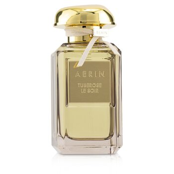 Tuberose Le Soir Parfum Spray