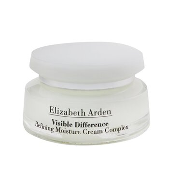 Visible Difference Refining Moisture Cream Complex (Box Slightly Damaged)