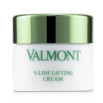 AWF5 V-Line Lifting Cream (Smoothing Face Cream)