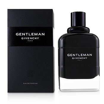 Gentleman Eau De Parfum Spray