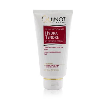 Guinot Hydra Tendre Gentle Cleansing Cream