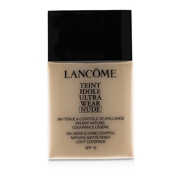 lancome teint idole 005 beige ivoire