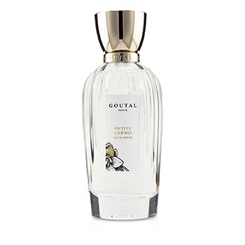 Petite Cherie Eau De Parfum Spray