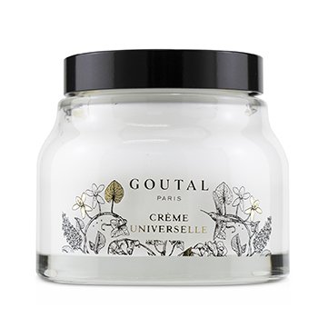 Goutal (Annick Goutal) Universelle Body Cream