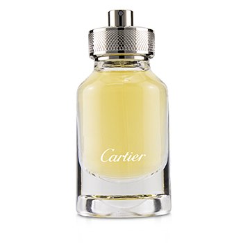 L'Envol De Cartier Eau De Toilette Spray