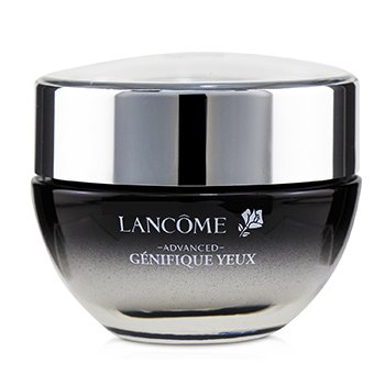 Genifique Advanced Youth Activating Smoothing Eye Cream