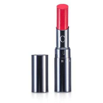 Chantecaille Lip Chic - Amour
