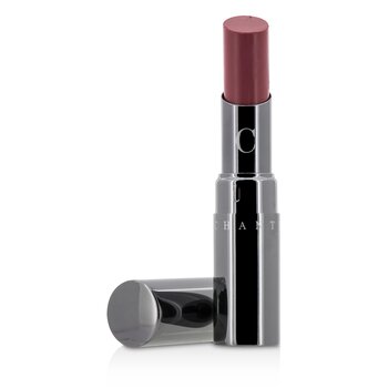 Chantecaille Lip Chic - Gypsy Rose
