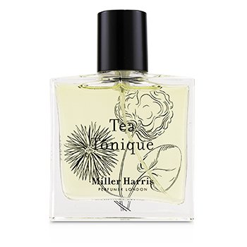 Tea Tonique Eau De Parfum Spray