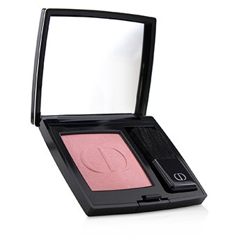 dior rouge blush 361 rose baiser