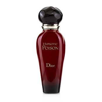 Christian Dior Hypnotic Poison Roller-Pearl Eau De Toilette