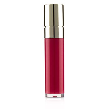 Joli Rouge Lacquer - # 760L Pink Cranberry
