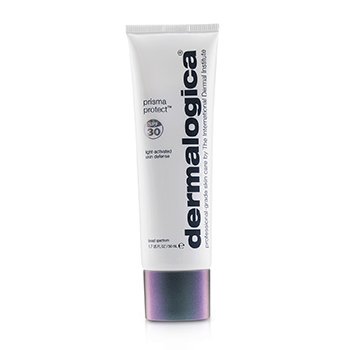 Dermalogica Prisma Protect SPF 30