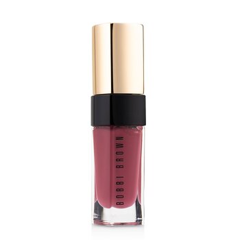 bobbi brown luxe liquid velvet matte