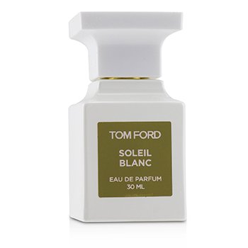 Private Blend Soleil Blanc Eau De Parfum Spray