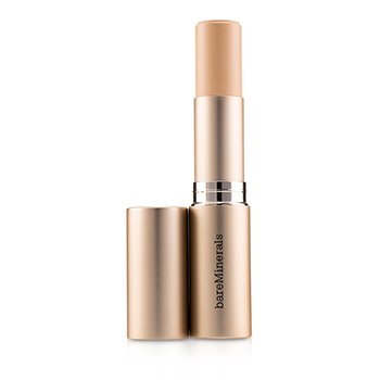 Complexion Rescue Hydrating Foundation Stick SPF 25 - # 01 Opal