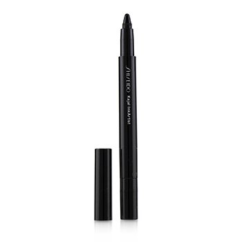 Shiseido Kajal InkArtist (Shadow, Liner, Brow) - # 09 Nippon Noir (Black)