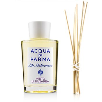 Diffuser - Mirto Di Panarea