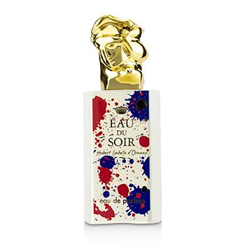 Eau Du Soir Eau De Parfum Spray (Limited Edition 2019)