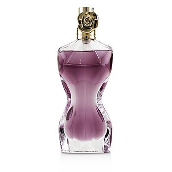 Jean Paul Gaultier La Belle Eau De Parfum Spray