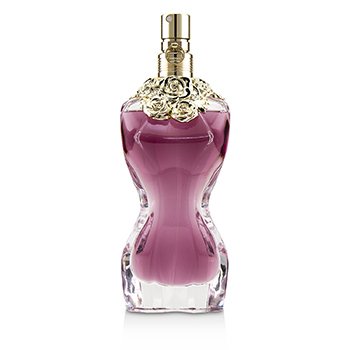 Jean Paul Gaultier La Belle Le Perfume Eau De Perfume Intense