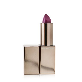 Rouge Essentiel Silky Creme Lipstick - # Violette (Purple Plum)