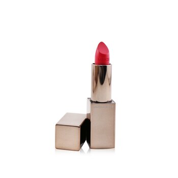 Rouge Essentiel Silky Creme Lipstick - # Rose Decadent (Pink Coral)