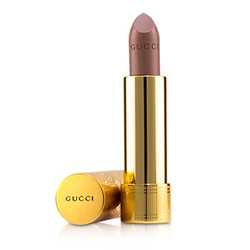 Gucci Rouge A Levres Satin Lip Colour - # 102 Lorna Dune 3.5g