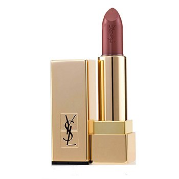 yves saint laurent rouge pur couture lipstick 70 le nu