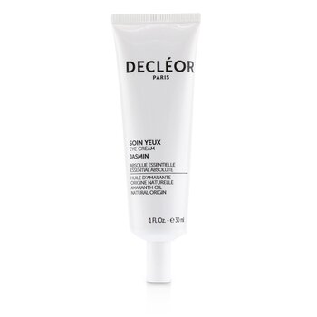 Decleor Jasmine Eye Cream (Salon Size)