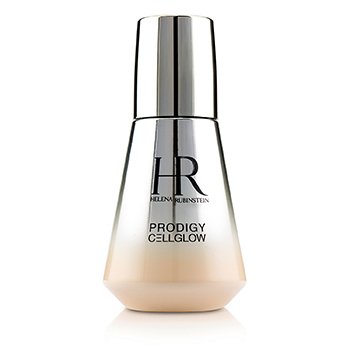Helena Rubinstein Prodigy Cellglow The Luminous Tint Concentrate - # 02 Very Light Beige