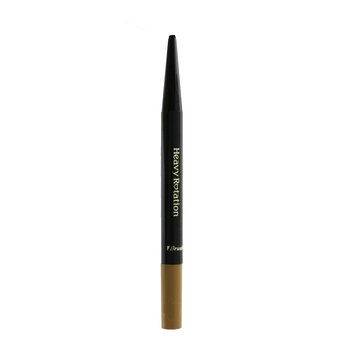 Heavy Rotation Eyebrow Pencil - # 03 Ash Brown