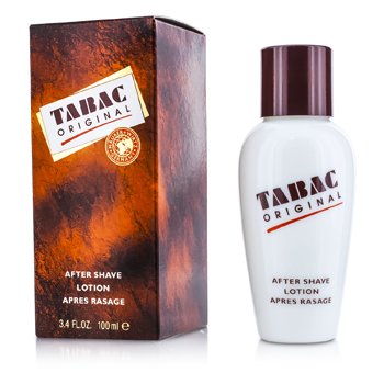 Tabac Tabac Original After Shave Lotion