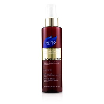 Phyto PhytoMillesime Beauty Concentrate  (Color-Treated, Highlighted Hair)