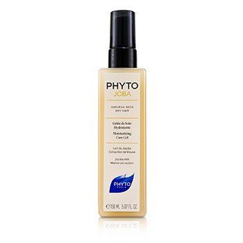 Phyto PhytoJoba Moisturizing Care Gel (Dry Hair)