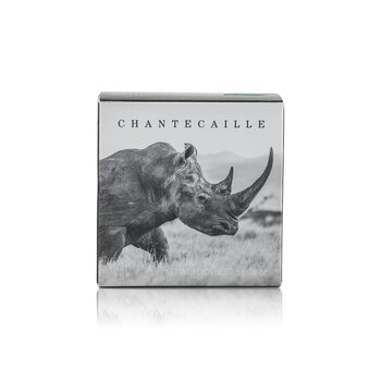 Chantecaille Luminescent Eye Shade - # Rhinoceros (Sophisticated Olive)