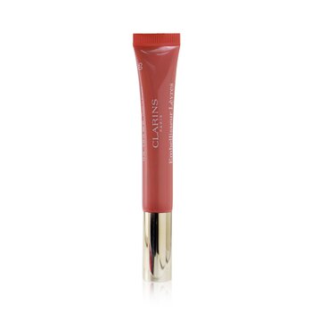 Natural Lip Perfector - # 05 Candy Shimmer