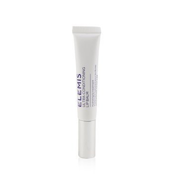 Elemis Ultra-Conditioning Lip Balm