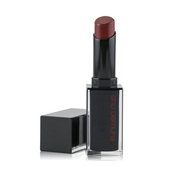 Shu Uemura Rouge Unlimited Amplified Lipstick - # A WN 277