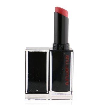 Rouge Unlimited Amplified Matte Lipstick - # AM CR 365