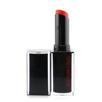 Rouge Unlimited Amplified Matte Lipstick - # AM OR 570