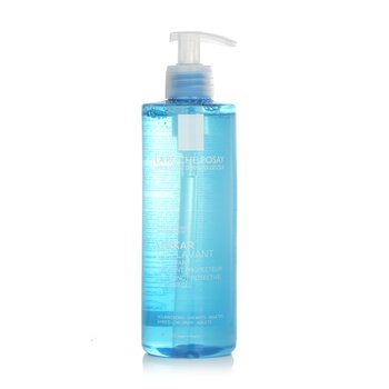 La Roche Posay Lipikar Gel Lavant Soothing Protecting Shower Gel